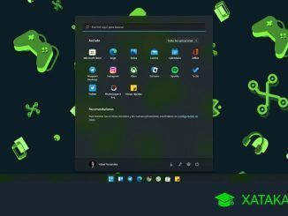 Windows 11: primeros pasos después de instalarlo