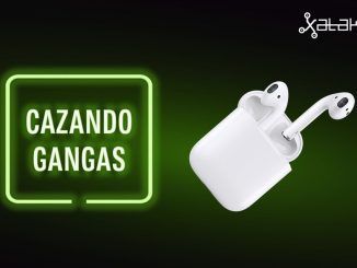 AirPods con carga inalámbrica rondando los 150 euros, Xiaomi 11i rebajadísimo y Samsung Galaxy Watch 4 en oferta: Cazando Gangas