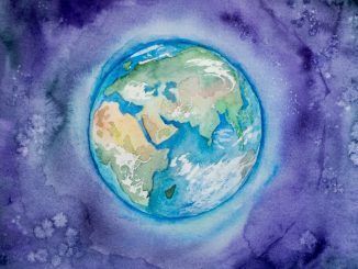 Los físicos llevan 200 años tratando de entender por qué la Tierra no es un enorme cubito de hielo: la respuesta (y todo lo que trajo consigo) ha merecido un Nobel