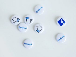 Qué es el protocolo BGP y por qué provocó que WhatsApp, Facebook e Instagram desaparecieran de internet durante horas