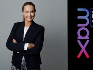 Todo lo que no sabíamos sobre HBO Max, al descubierto: hablamos con Christina Sulebakk, CEO de HBO Europa