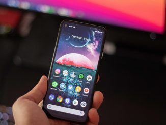 Autenticación de doble factor guste o no guste: Google la activará automáticamente a más de 150 millones de cuentas