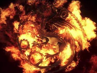 HBO Max desvela el épico primer trailer de ‘House of the Dragon’, la esperada nueva serie de ‘Juego de Tronos’