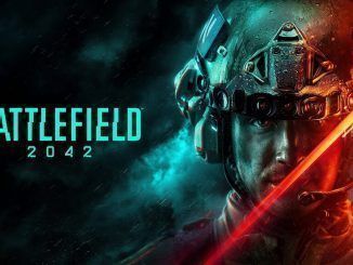 ‘Battlefield 2042’, primeras impresiones: la guerra a gran escala luce de escándalo y promete emociones fuertes