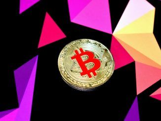 Miami empezó a pagar salarios con Bitcoin a quienes quisieran: seis meses después sigue siendo un desastre