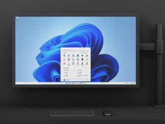 Nueve cosas que me gustan y seis que tienen que mejorar en Windows 11