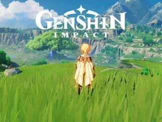 ‘Genshin Impact’ es una máquina de hacer dinero: en solo un año y solo en móviles ha generado 2.000 millones de dólares