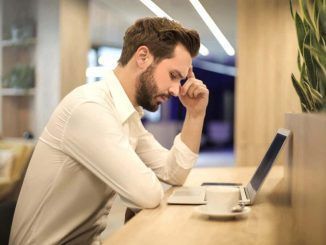 Las sanciones por incumplir la Ley de Teletrabajo se empiezan a aplicar hoy: las faltas muy graves pueden recibir multas de hasta 225.000 euros