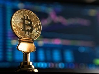 Brasil se suma a la ola del Bitcoin: prepara un proyecto de ley para que sea moneda de curso legal