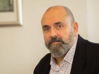 Sin bajadas de sueldo y con un máximo de 32 horas de trabajo: así es la semana laboral de cuatro días de la Comunidad Valenciana según su impulsor