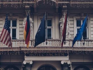 El misterioso «síndrome de La Habana»: 20 casos en la embajada de EEUU en Viena obligan a la Casa Blanca a tomarse el tema en serio