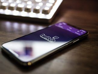 Aseguran haber filtrado «la totalidad de Twitch»: 125 GB de datos incluyendo pagos a streamers desde 2019