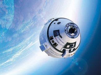 La cápsula Starliner de Boeing sin rumbo: la NASA ha decidido reasignar su tripulación a Dragon Crew de SpaceX