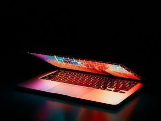Internet explicada para que cualquier persona pueda entender cómo funciona (y por qué a veces una parte queda fuera de combate)