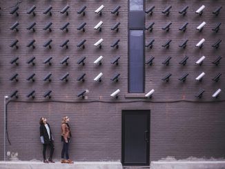 El Parlamento Europeo contra el reconocimiento facial: pide que se prohiba su uso en espacios públicos de los países miembros