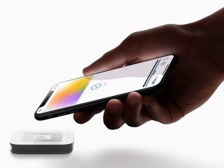 La Unión Europea se prepara para acusar a Apple por su tecnología NFC: debe dejar que otros la usen, según Reuters