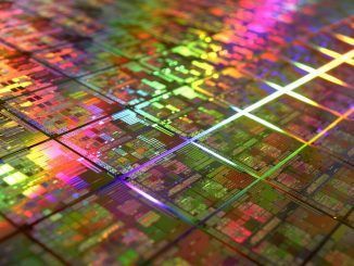 Sin lograr fabricar la próxima generación de chips, Samsung ya habla de la siguiente: retrasa los de 3 nanómetros y anuncia los de 2 nm para 2025