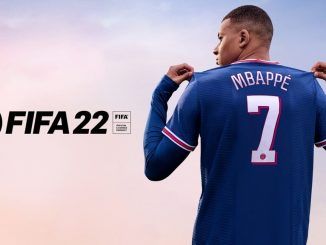 No lo llames ‘FIFA’, llámalo X: EA está explorando la idea de cambiar el nombre del popular juego de fútbol
