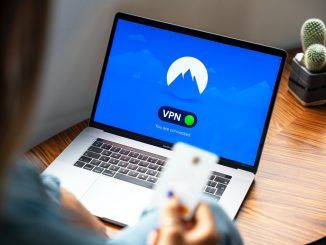 Espías, multimillonarios y VPNs de pago: la inquietante historia de Kape Technologies y de un ecosistema con un lado muy oscuro
