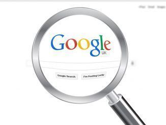 Google afirma que es tan popular que el término más buscado en su rival Bing es, precisamente, ‘Google’