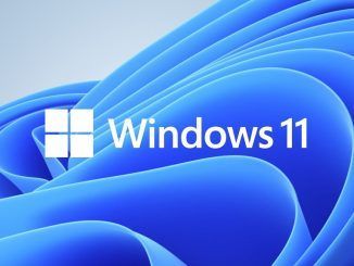 Microsoft desvela un truco para instalar Windows 11 en sistemas no soportados: aquí no hay quien entienda nada