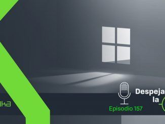 Windows 11 es mucho más que chapa y pintura: es pura estrategia para el futuro de Microsoft (Podcast Despeja la X #157)