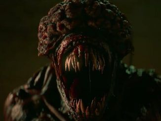 Brutal trailer de la nueva película de ‘Resident Evil’: la saga vuelve a sus orígenes de la forma más sangrienta