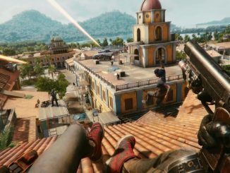 ‘Far Cry 6’: Seis tácticas de la nueva entrega para llevar la franquicia en una dirección distinta