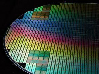 Transistores inversos: qué son, para qué sirven y por qué aspiran a reinventar la electrónica