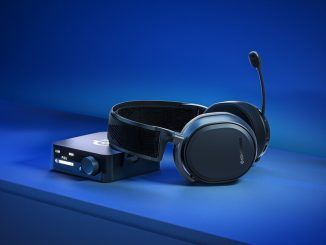 GN Group, matriz de Jabra, compra la marca de periféricos gaming SteelSeries por 1.075 millones de euros