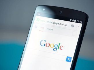 «Google sigue siendo un monopolio»: los buscadores alternativos se quejan ante la Unión Europea de que las medidas tomadas hasta ahora no son efectivas