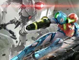 ‘Metroid Dread’: así consigue la nueva aventura de Samus convertirse en uno de los mejores juegos de la saga