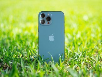 iPhone 13 Pro Max, análisis: los 120 Hz vienen con una autonomía de récord en un iPhone