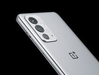 El OnePlus 9RT ya tiene fecha de lanzamiento oficial: el próximo gama alta de OnePlus no vendrá solo