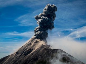 Después del volcán: cómo y cuándo recuperaremos lo que ha destruído la erupción de La Palma