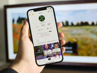 TikTok llega a las televisiones LG: tras conquistar los móviles, la red social va a por el salón