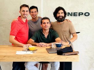 Soy emprendedor, me va bien… y tengo depresión: derribando tabúes y estigmas sobre salud mental