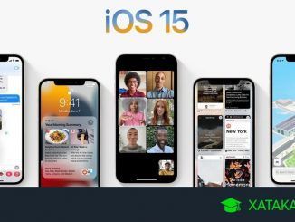 Privacidad en iOS 15: cómo configurar tu iPhone para protegerla al máximo