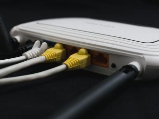 Aprovecha la fibra 10G de tu operador: guía de compra de dispositivos compatibles para exprimir la velocidad de 10 Gbps