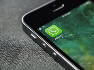 Multa de 4.000 euros por agregar a una antigua clienta a un grupo de WhatsApp: no protegieron sus datos personales ni tenían su consentimiento
