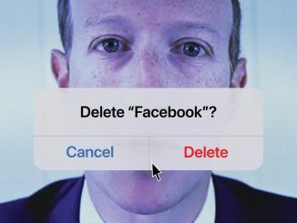 Cambridge Analytica fue un punto de inflexión para Facebook, el testimonio de Frances Haugen es aún peor