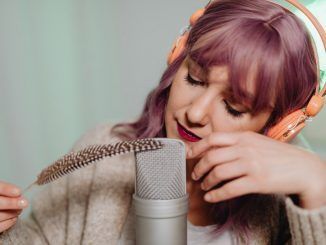 Guía de compra de micrófonos y grabadoras para ASMR: mejores consejos y recomendaciones y seis modelos desde poco más de 100 euros