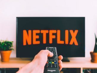 Netflix sube precios: su plan Premium pasa de costar 15,99 euros a costar 17,99 euros al mes