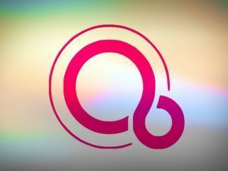 Fuchsia OS llegará «a otros dispositivos inteligentes y formatos»: avanza el sustituto de Android que deja a Linux atrás