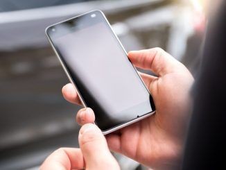 La Seguridad Social crea una app móvil para gestionar la nueva cuota de autónomos: permitirá cambiar de tramo mensualmente según los ingresos