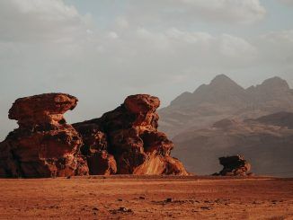 Tras dos semanas sin contacto con las misiones que tiene en Marte, la NASA espera volver a la normalidad en los próximos días: