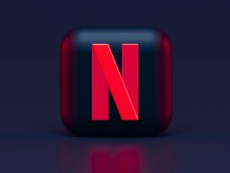 Con la nueva subida de precios, Netflix se acerca peligrosamente al límite de «si no lo uso un mes no me compensa cancelar»