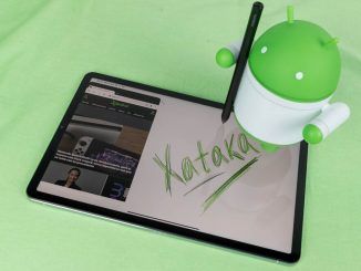 Xiaomi Pad 5, análisis: atrae por su precio, convence por su rendimiento