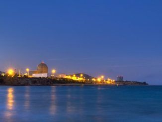 Por qué los reactores de sales fundidas y el torio son la respuesta de la energía nuclear para resolver nuestro futuro energético y acallar las críticas