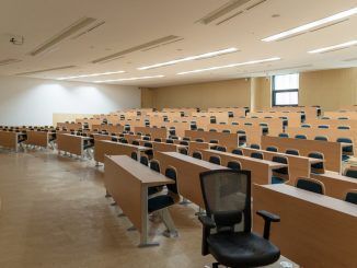 53 cursos online y gratis para hacer en otoño, edición 2021